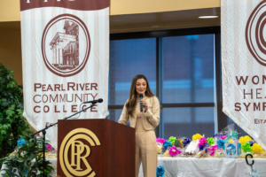 Prcc