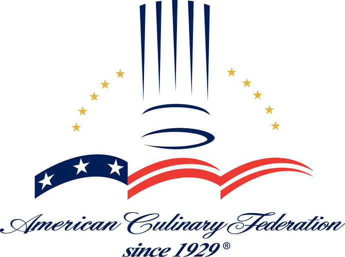 Acf Logo