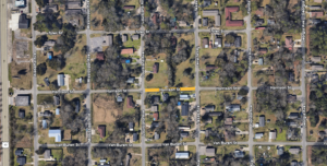 Harrison St Rc 02 15 24