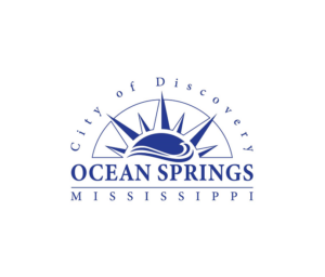 Ocean Springs