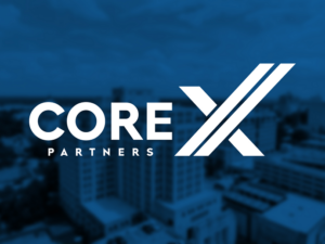 Core X