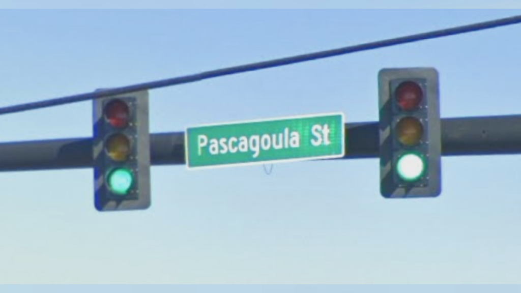 Pasc