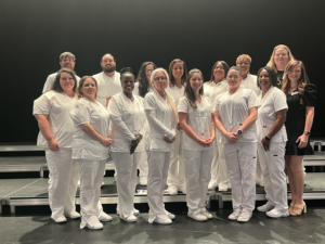 Lpn Cohort