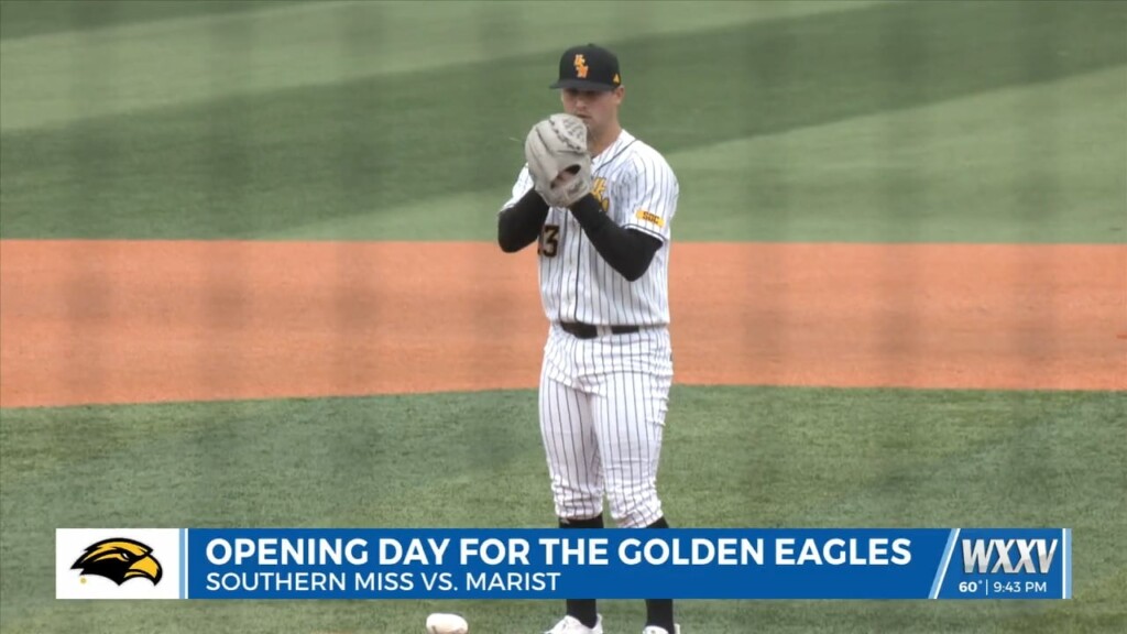 Usm Wins On Opening Day 4 1