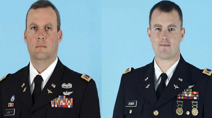 National Guard