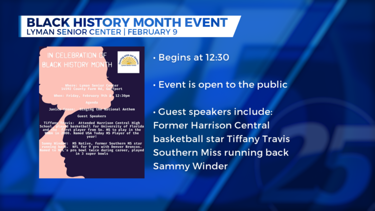 Event