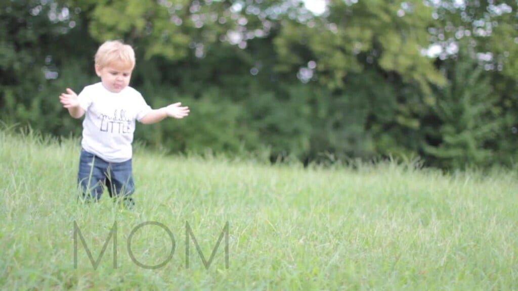 Mom To Mom Diy School Valentines