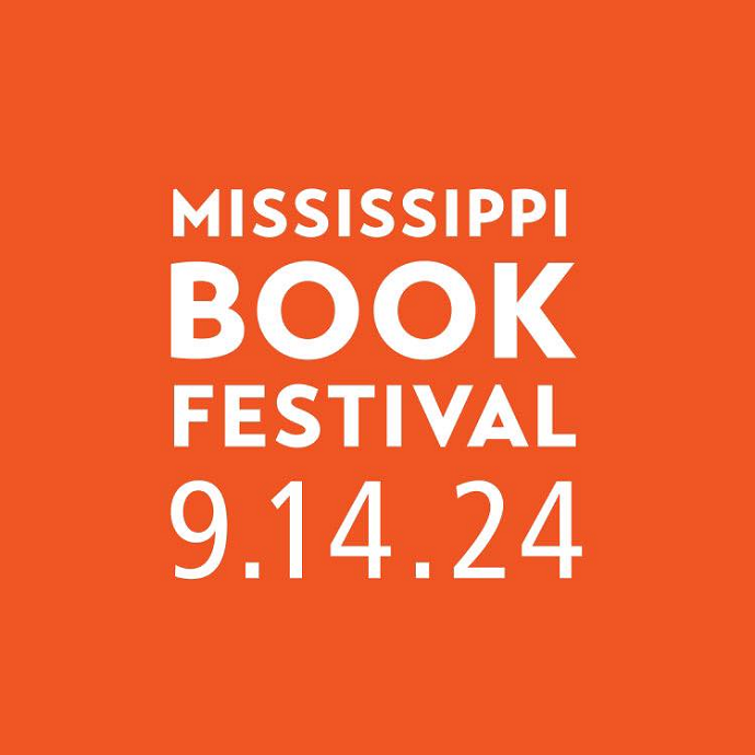 Ms Book Festival