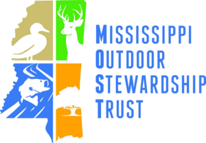 Ms Outdoor Stewardship Trust