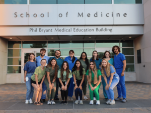 Ummc