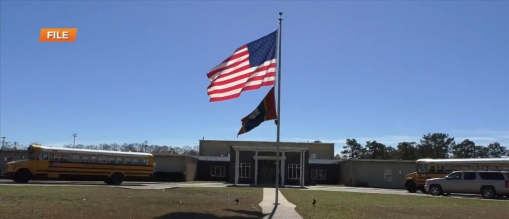 Applications Are Live For Stone County School District Superintendent