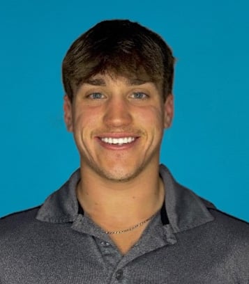 Christopher Frenzel