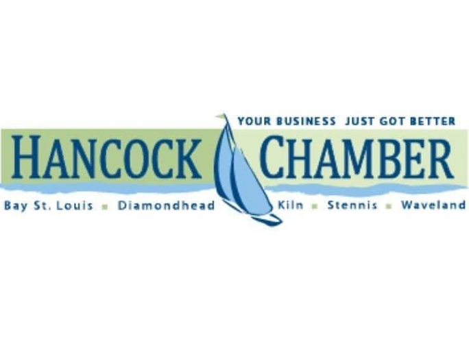 Hancock Chamber