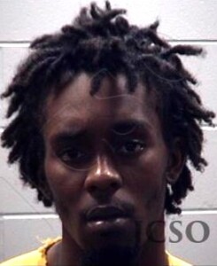 Rashaad Price