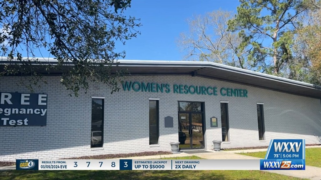 Local Nonprofits Receive Generous Donation From Cadence Bank