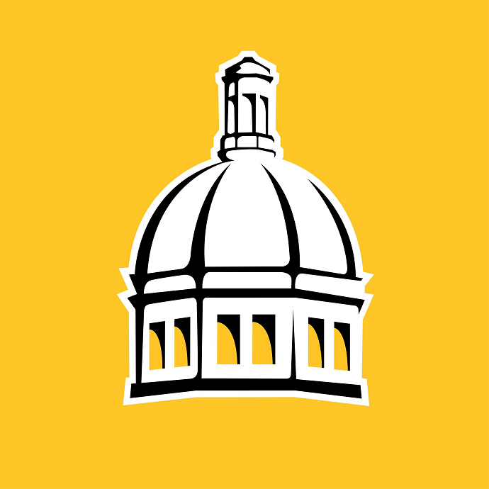 Southern Miss