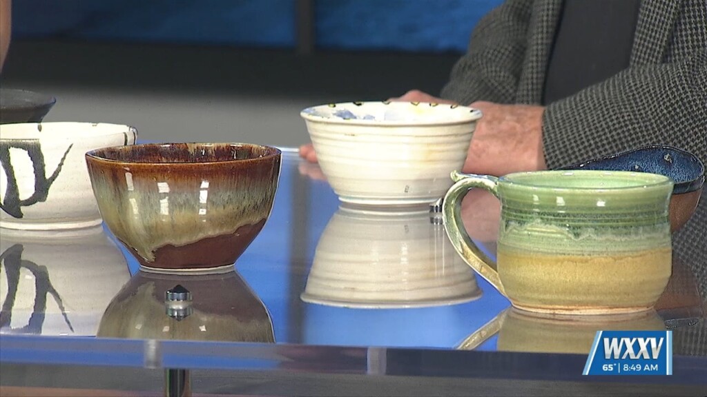 16th Annual Souper Mud Fest