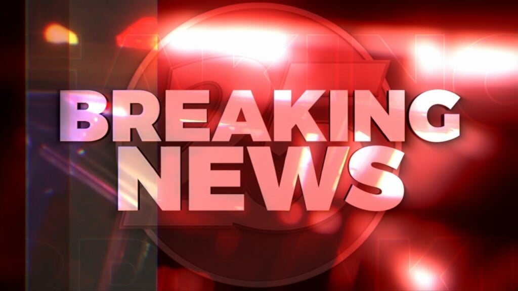 Gulfport Police Are Investigating A Shooting In The 11000 Block Of Highland Avenue At Riverchase Park Apartments
