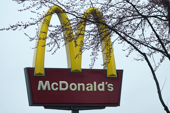 Mcds