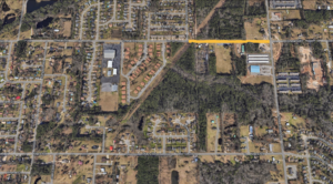 Oneal Rd Erc 03 22 24