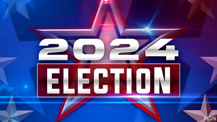 2024 Election