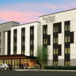 Hotel Development