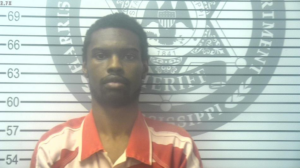 Jarvis Daniels