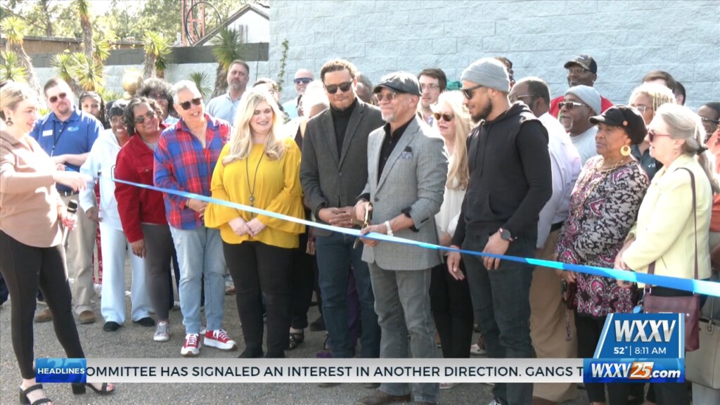 Wjzd Celebrates 30 Years