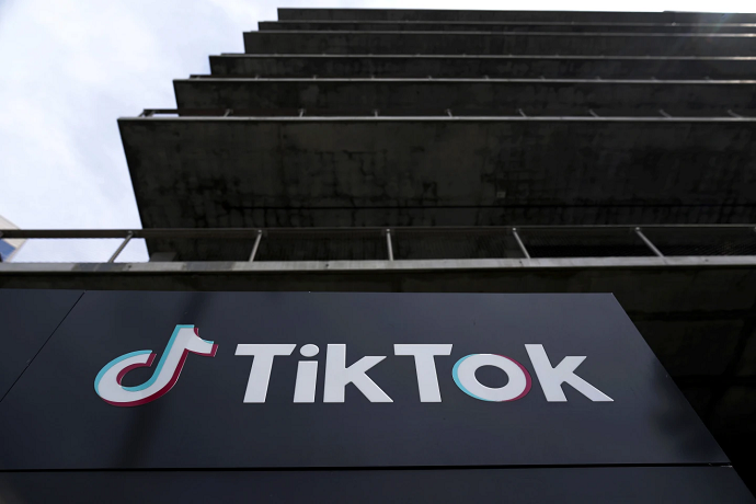 Tiktok