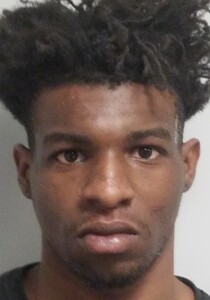 D Quarles 24035448