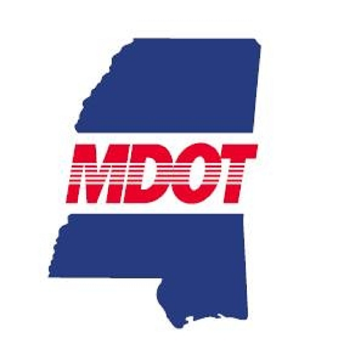 Mdot