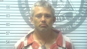 Robert John Oshinski