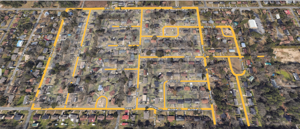 Darby St Bwn 03 19 24