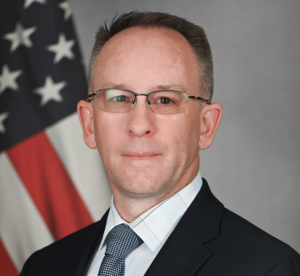 Sac Steven L Hofer