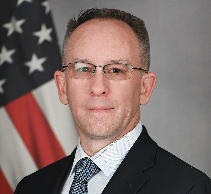 Sac Steven L Hofer