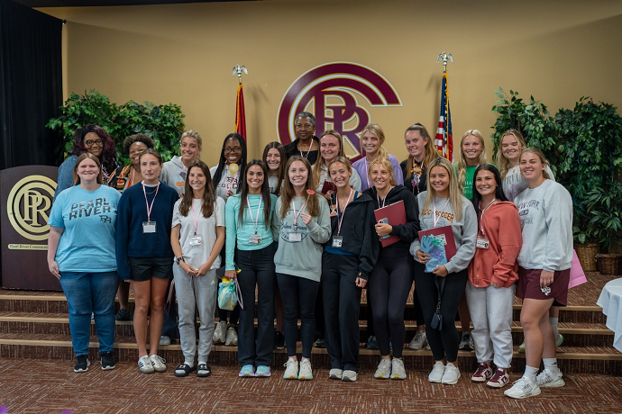 Prcc Stem