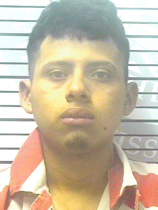 Perez Hernandez