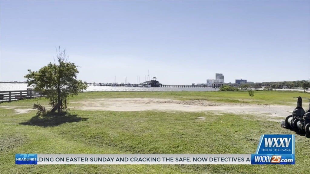 State Supreme Court Affirms Lower Court Ruling On Aldrich Property