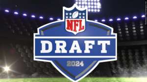 Nfl Draft