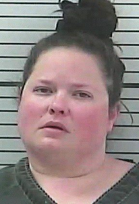 Tiffany Smith