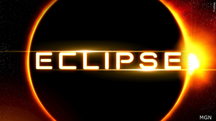 Eclipse