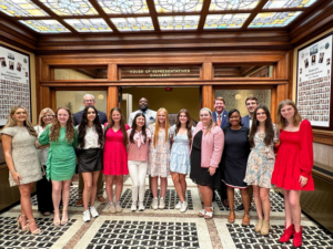 Gulfport Youth Council