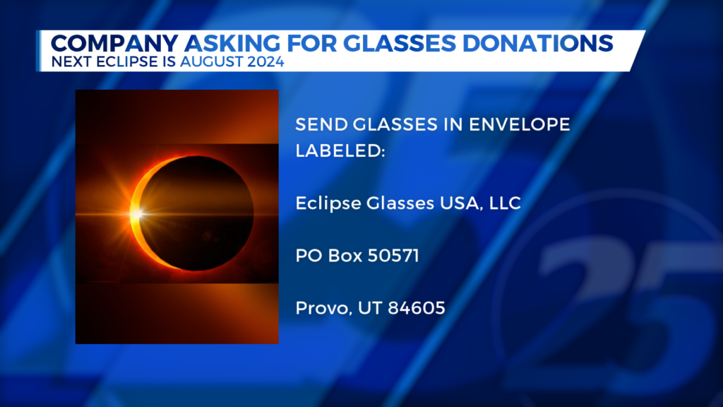 Eclipse