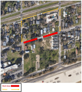 2nd St Rc 04 26 24