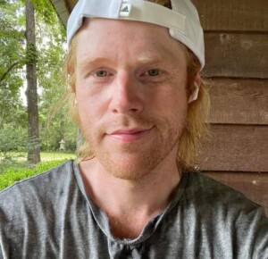Jason Craft