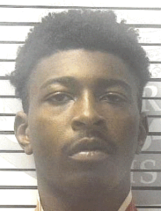 Dequon Johnson