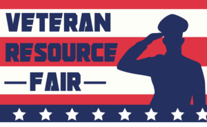 Resource Fair