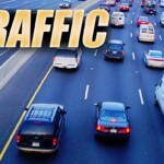 Traffic