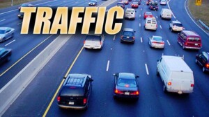 Traffic