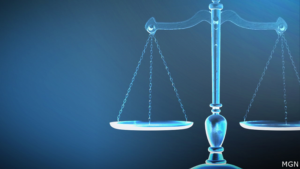 Jury